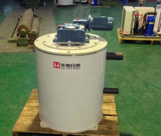 片冰機蒸發器300公斤