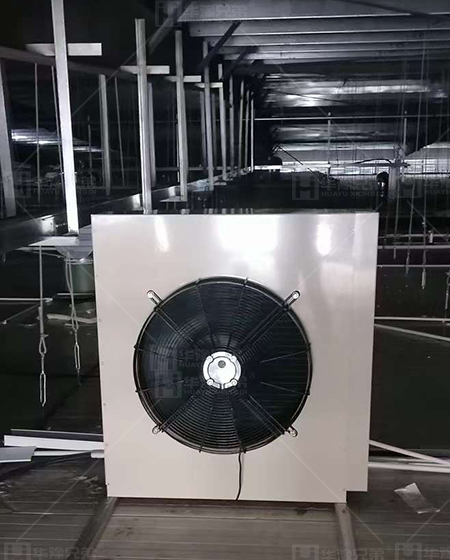 片冰機